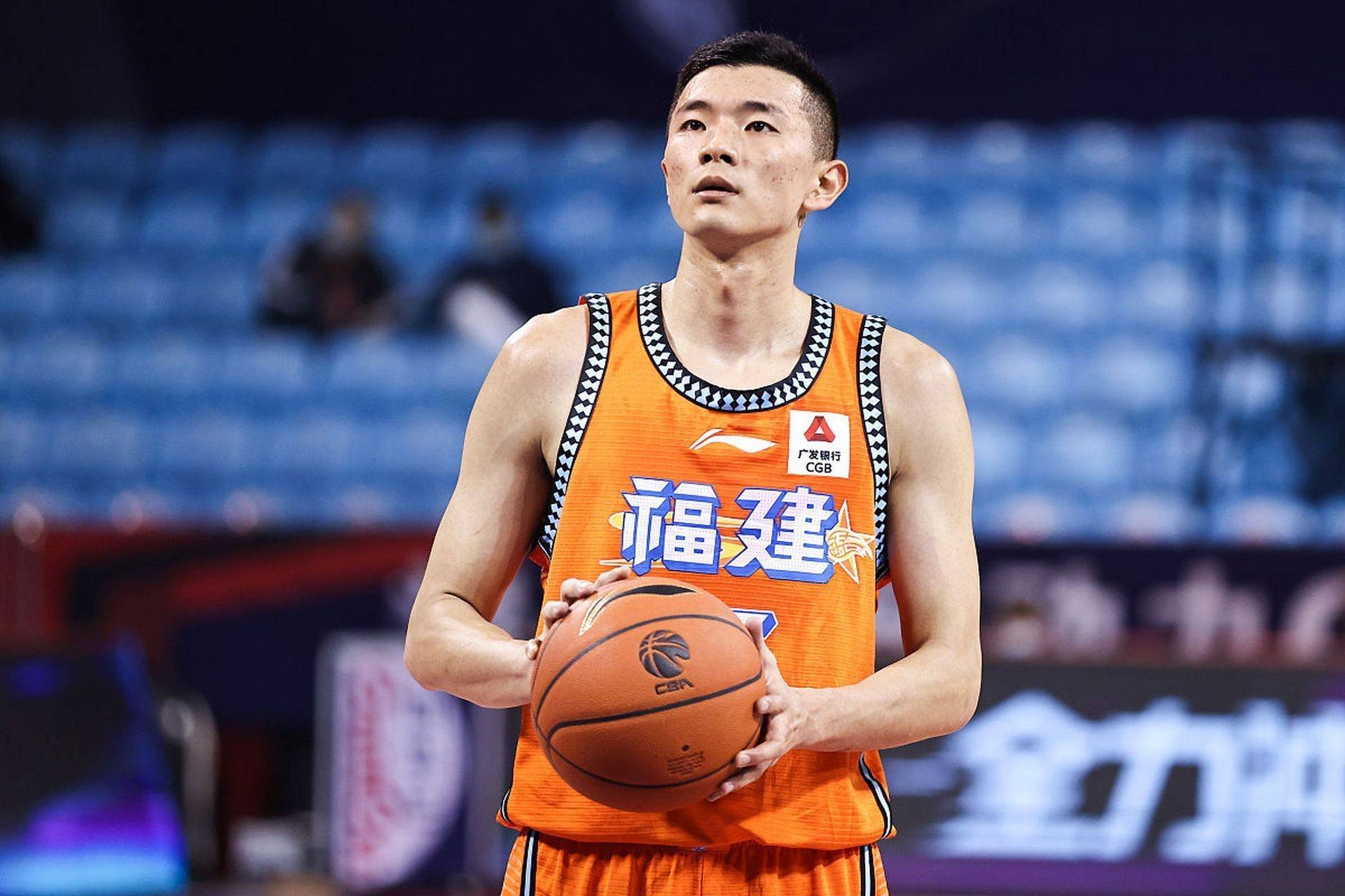 Kaiyun网页版-关于山东泰山迎NBA常规赛关键赛；转会期单刀错失；话题不断；训练强度显著提升的信息