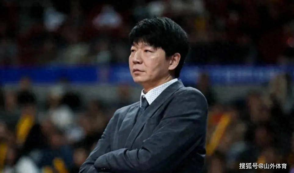 开云网页版中国官网-战山为王迷途全文免费阅读