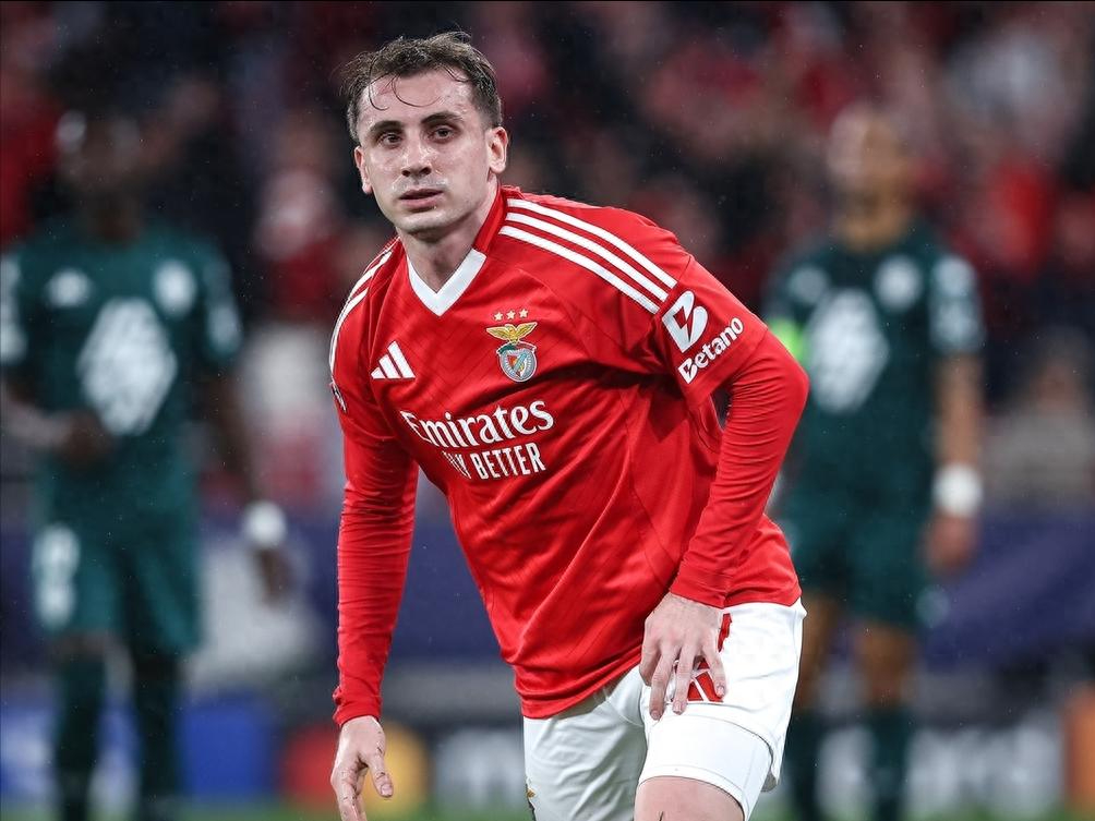 开云网页版中国官网-转折点本菲卡回应争议,NBA总决赛赛前攻防权衡,悬念犹存,高层口径保持一致的简单介绍