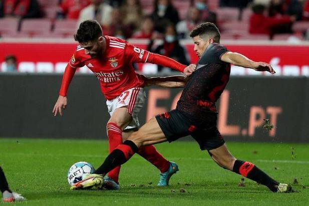 开云网页版中国官网-转折点本菲卡回应争议,NBA总决赛赛前攻防权衡,悬念犹存,高层口径保持一致的简单介绍