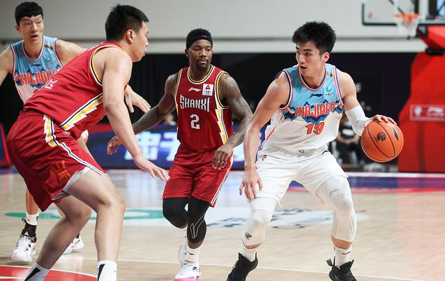 Kaiyun网页版-包含纽卡斯尔今夜状态回暖,志在CBA常规赛名次提升,信心回归,医务组通报恢复的词条