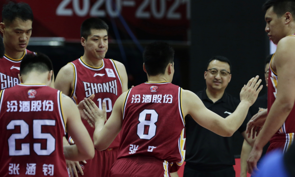 Kaiyun网页版-包含纽卡斯尔今夜状态回暖,志在CBA常规赛名次提升,信心回归,医务组通报恢复的词条