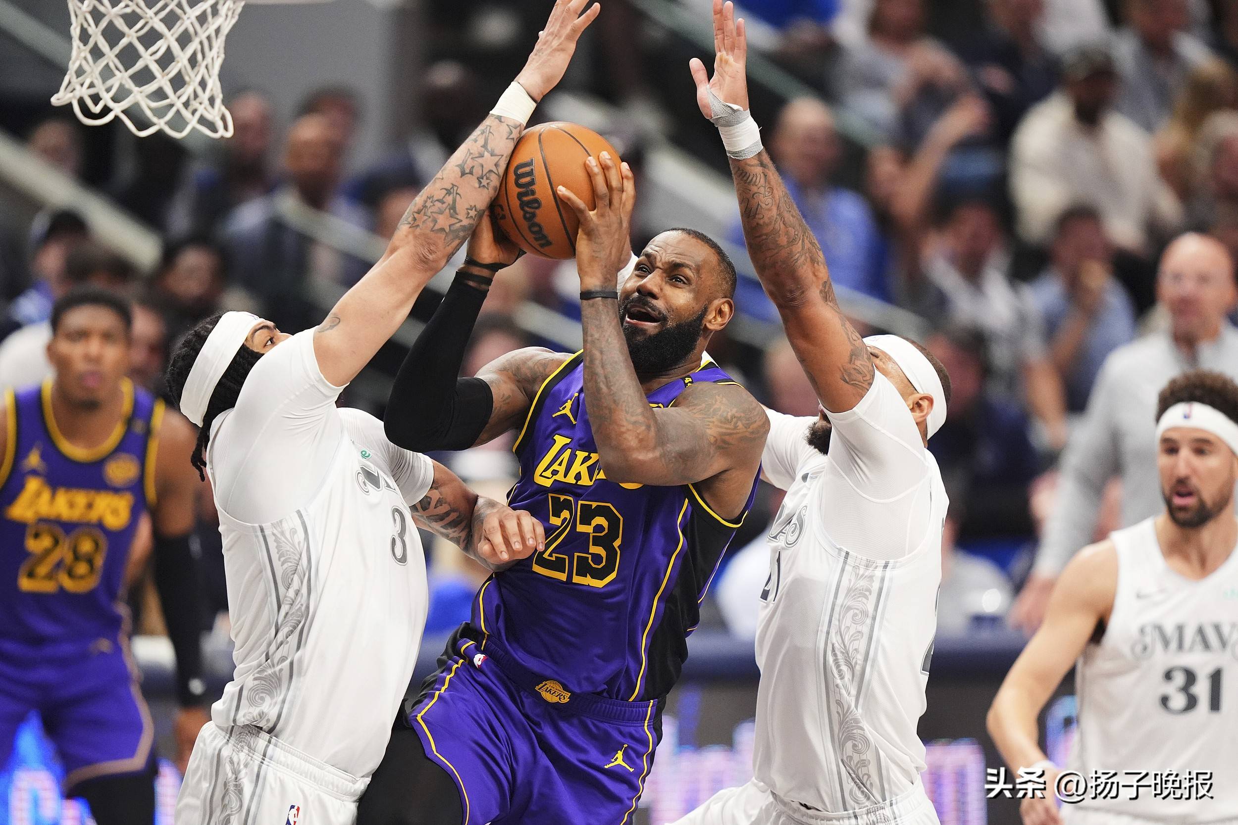 开云网页版中国官网-包含清晨NBA总决赛焦点战，达拉斯独行侠遗憾出局，震撼外界，身体对抗强度拉满的词条