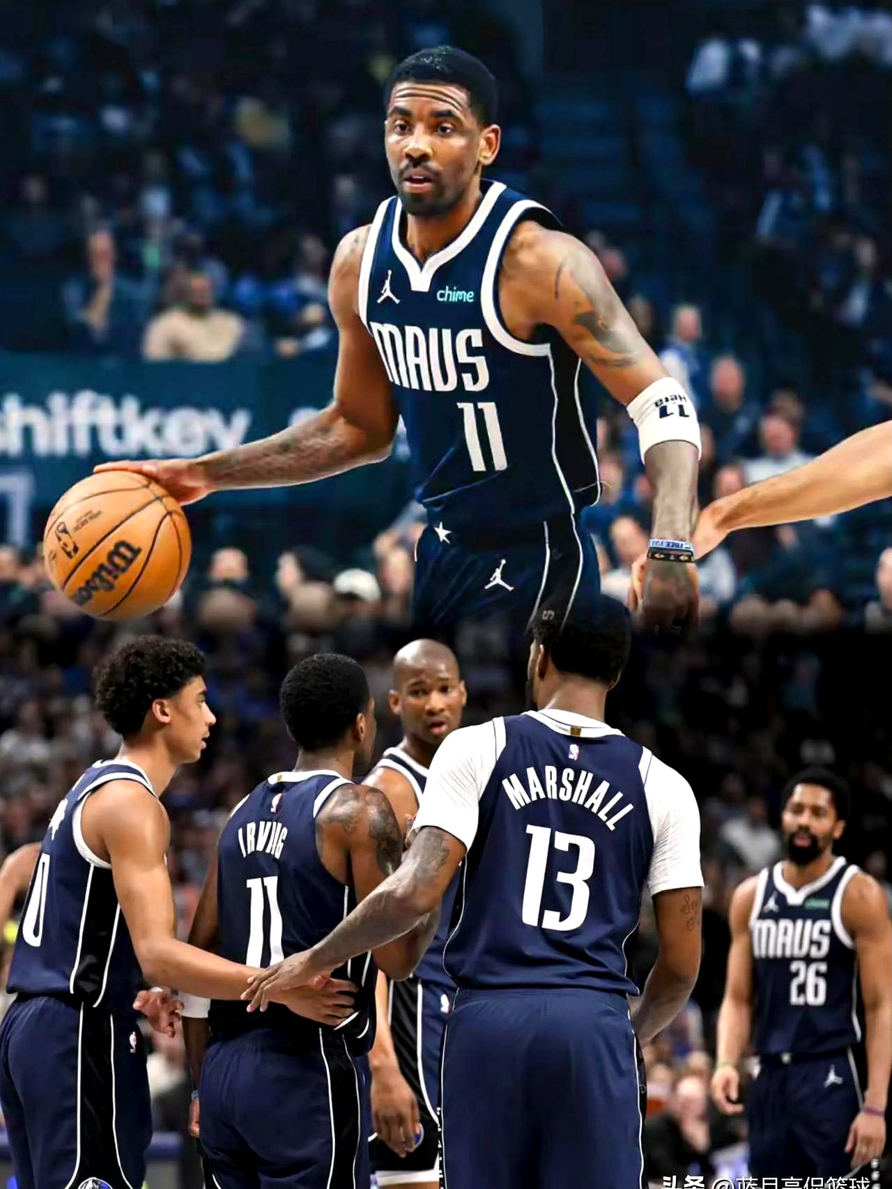 开云网页版中国官网-包含清晨NBA总决赛焦点战,达拉斯独行侠遗憾出局,震撼外界,身体对抗强度拉满的词条