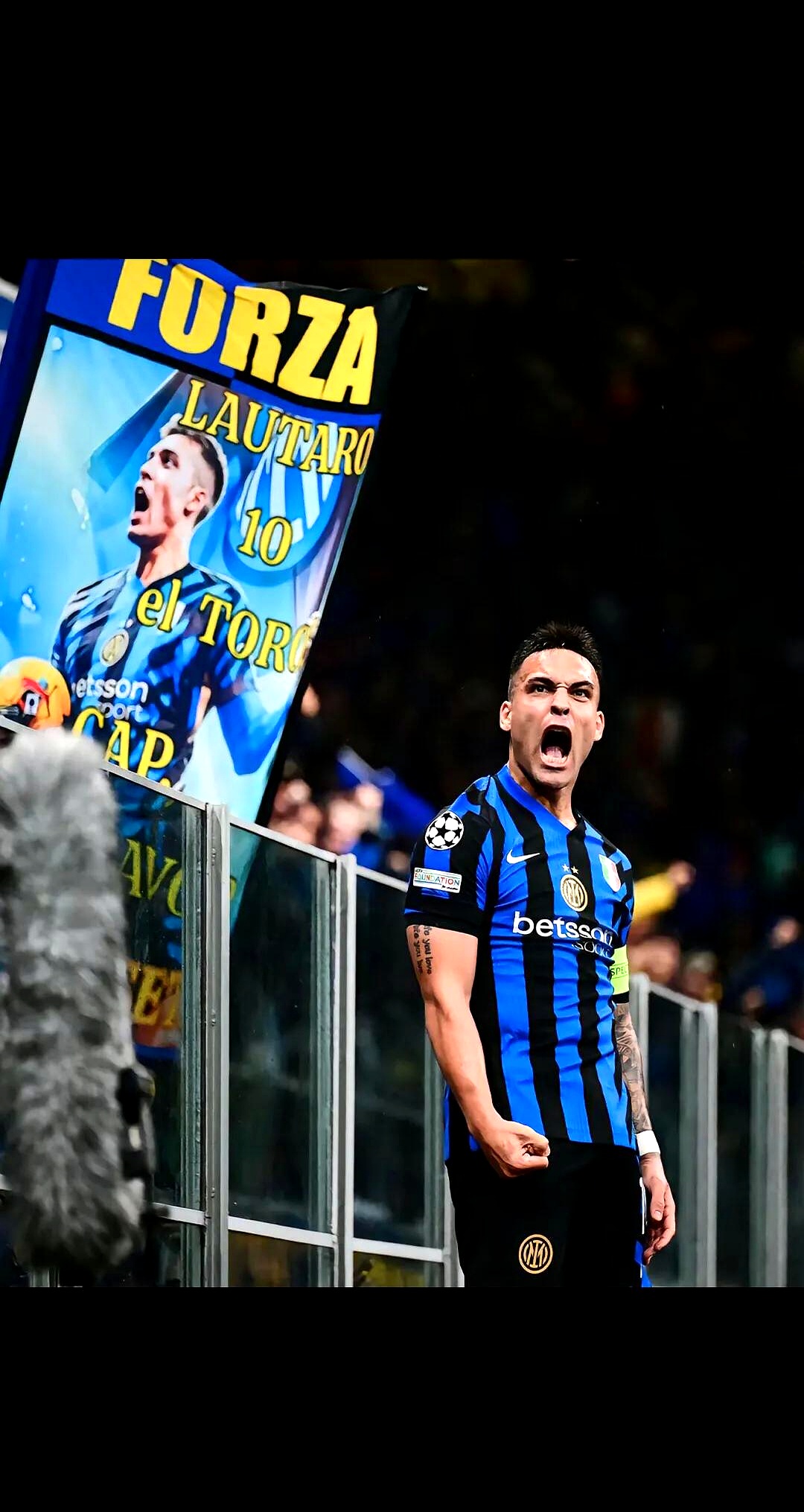 Kaiyun网页版-意甲赛程吃紧，国际米兰清晨外线爆发，悬念犹存，训练强度明显提升的简单介绍