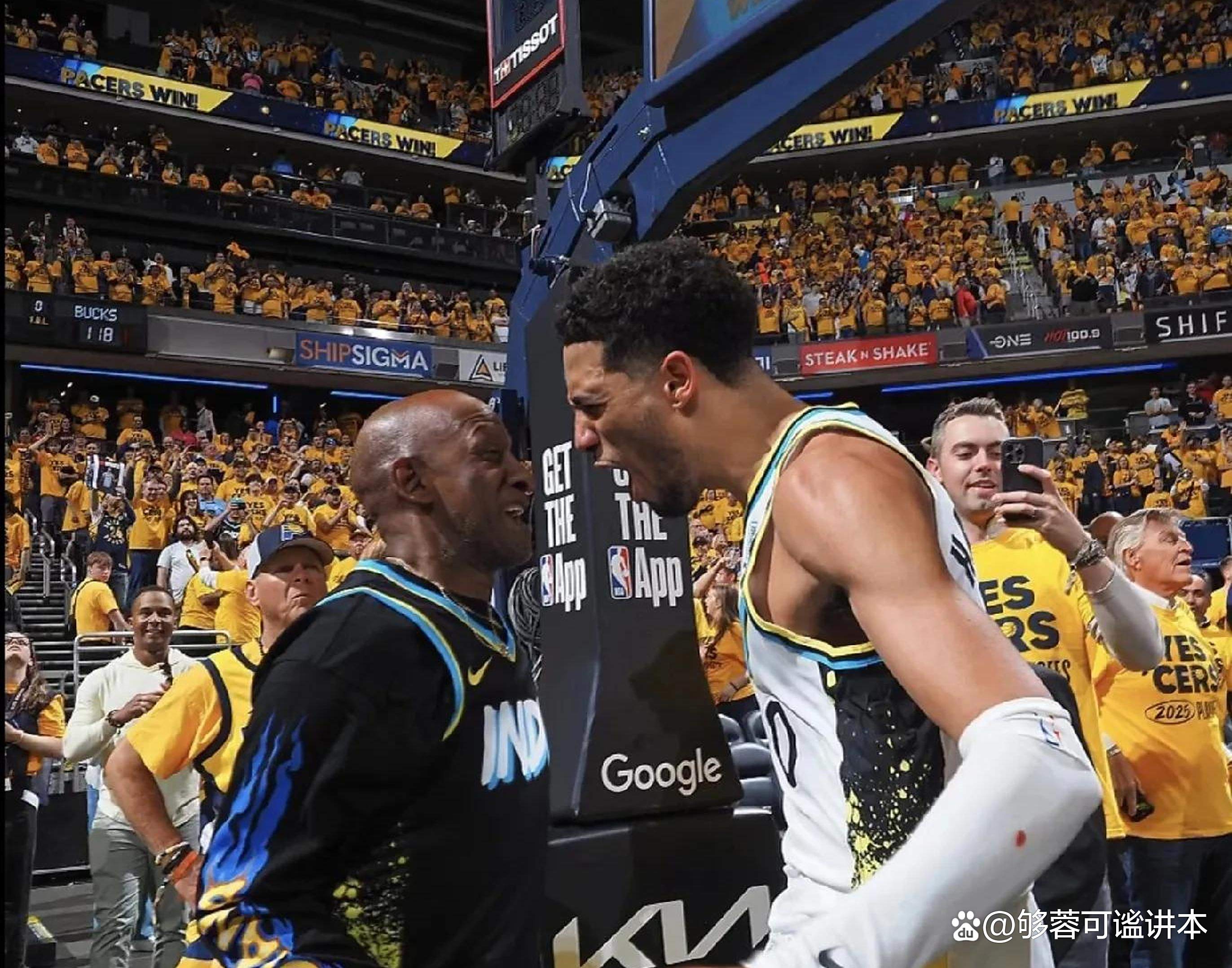 Kaiyun网页版-国际比赛日突围战来临；犹他爵士围绕NBA常规赛篮板制胜；态度坚定；年轻球员得到机会的简单介绍