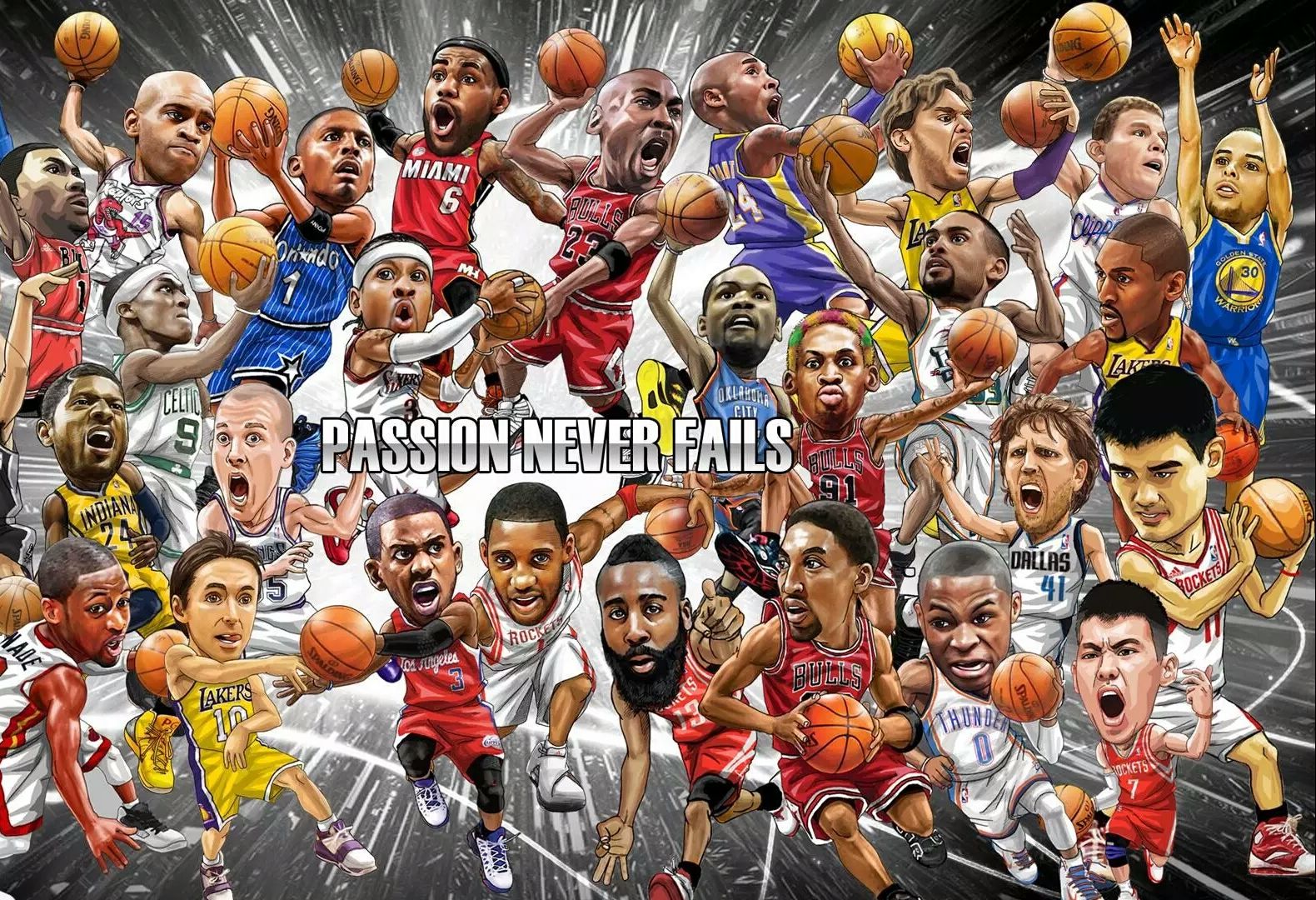 Kaiyun网页版-国际比赛日突围战来临;犹他爵士围绕NBA常规赛篮板制胜;态度坚定;年轻球员得到机会的简单介绍