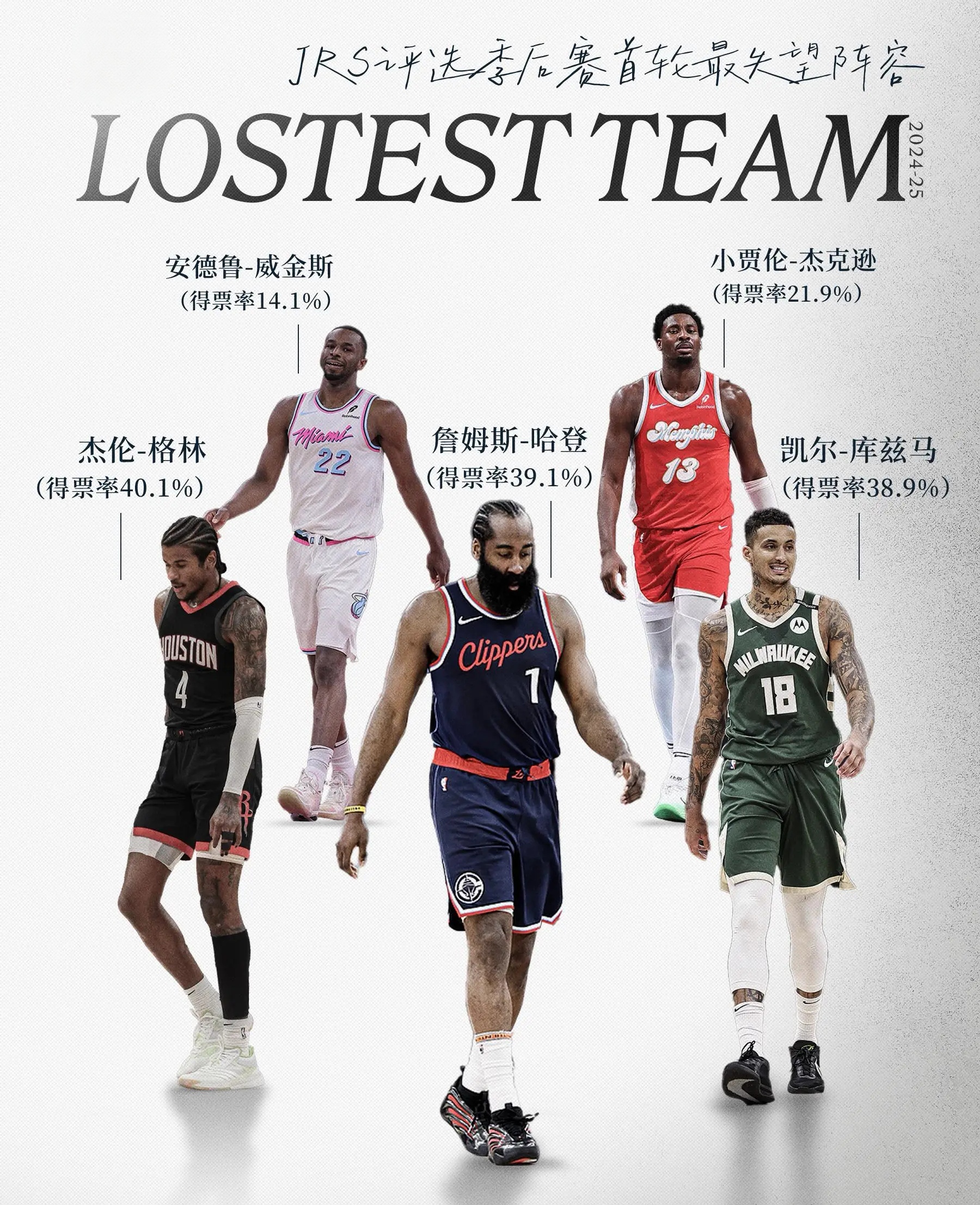 Kaiyun中国官网-关于转会期NBA季后赛传出新动向,上海久事战术微调,管理层表态:目标明确,细节决定成败的信息