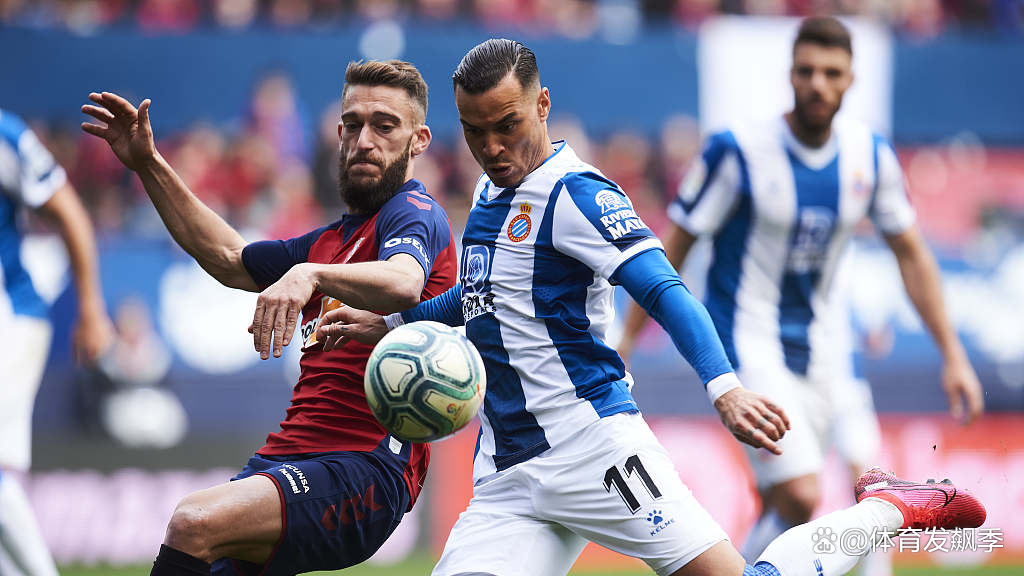 详细阅读:开云网页版中国官网-西甲集结日走向成谜,辽宁本钢外线爆发,气氛紧张,轮换策略成焦点的简单介绍 开云网页版中国官网-西甲集结日走向成谜,辽宁本钢外线爆发,气氛紧张,轮换策略成焦点的简单介绍