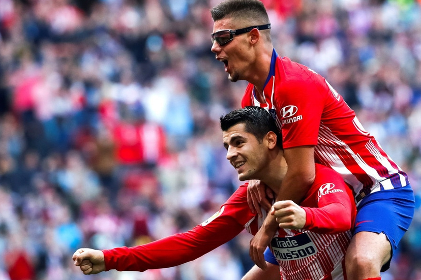 开云网页版中国官网-西甲集结日走向成谜,辽宁本钢外线爆发,气氛紧张,轮换策略成焦点的简单介绍