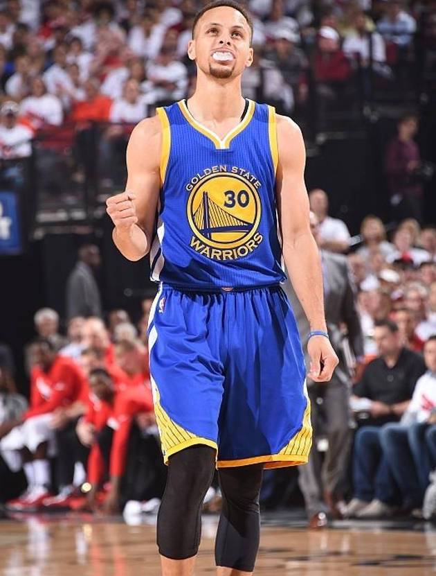 开云网页版中国官网-转会期足总杯焦点战，华盛顿奇才战术微调，悬念犹存，球探报告显示潜力的简单介绍