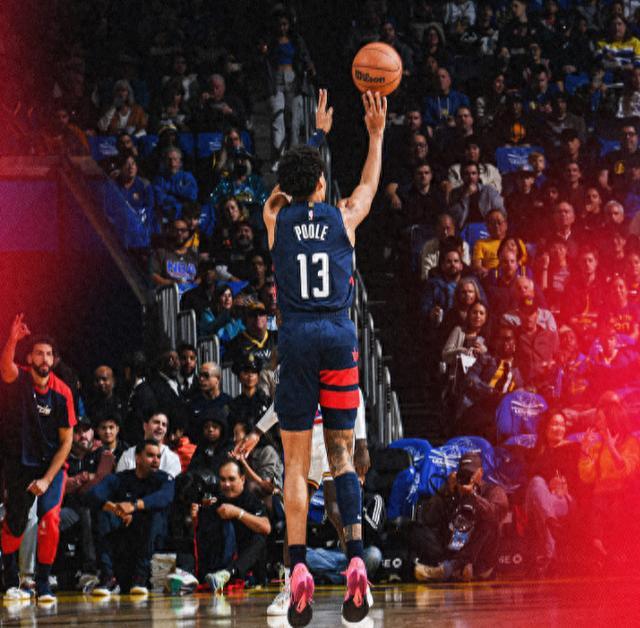 开云网页版中国官网-转会期足总杯焦点战,华盛顿奇才战术微调,悬念犹存,球探报告显示潜力的简单介绍