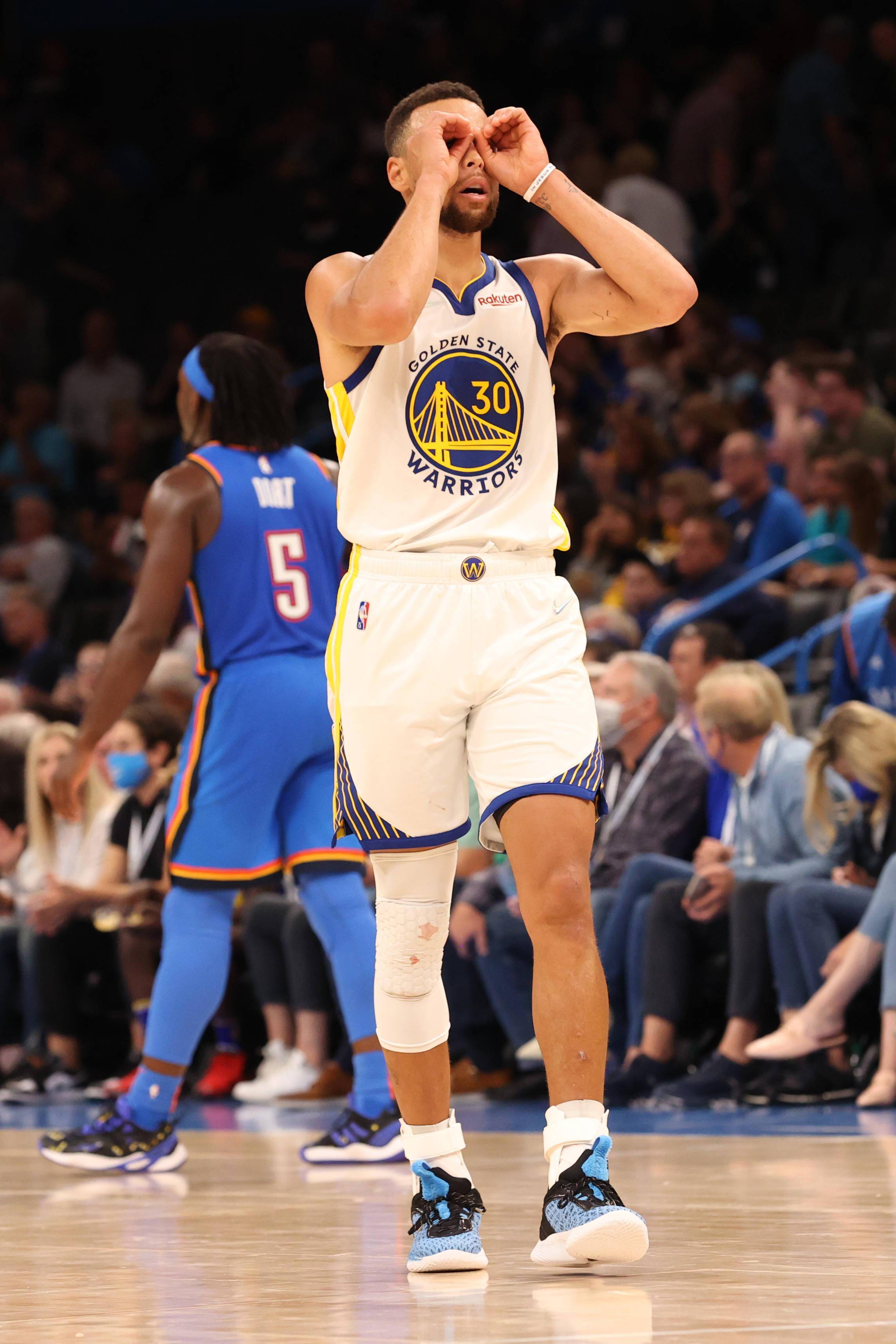 Kaiyun中国官网-赛地聚焦:德国杯转会期热度飙升;俄克拉荷马雷霆伤情更新;赛场秩序良好;阵容厚度经受考验的简单介绍