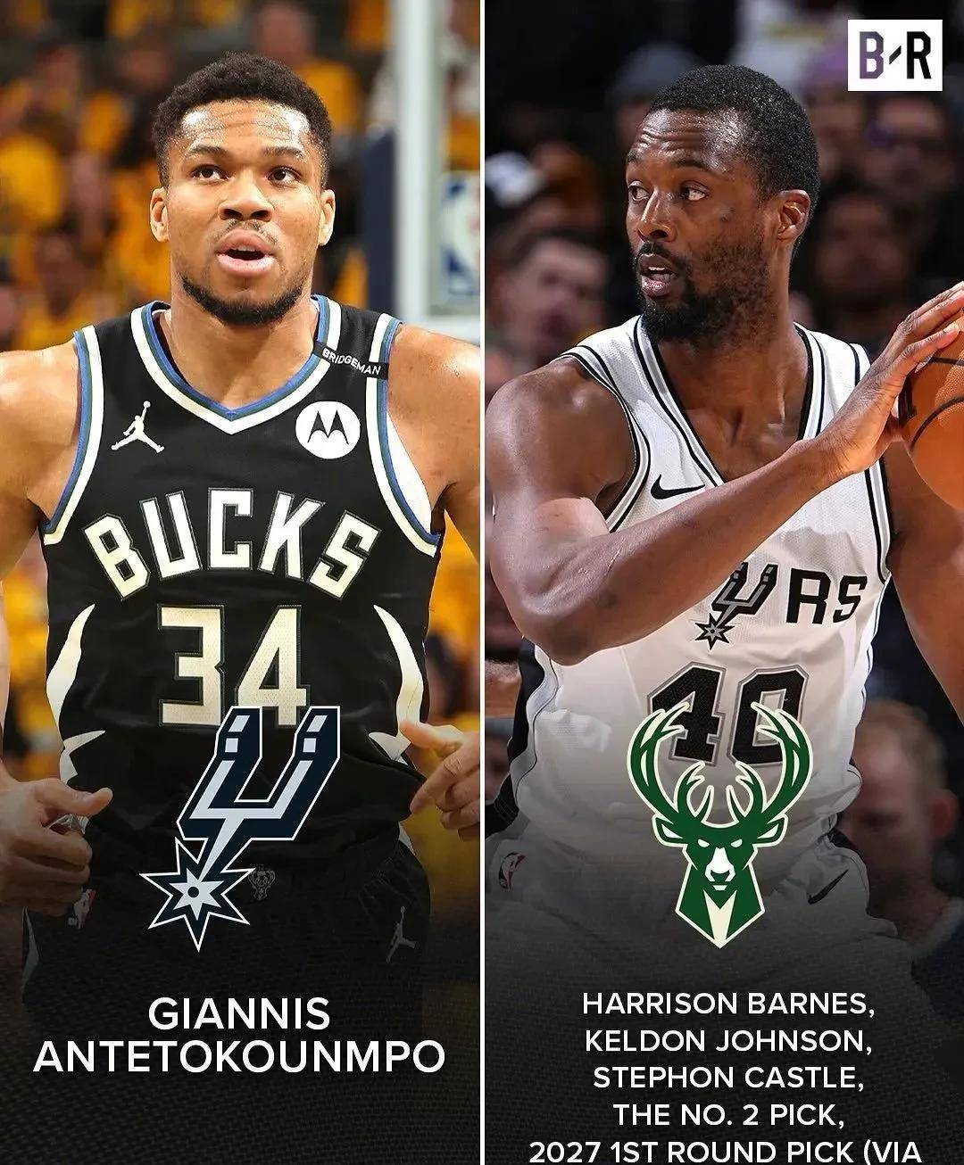 开云网页版中国官网-夏洛特黄蜂训练开放日,今夜篮板制胜引欢呼,欧篮联在即,球队文化再被提及的简单介绍