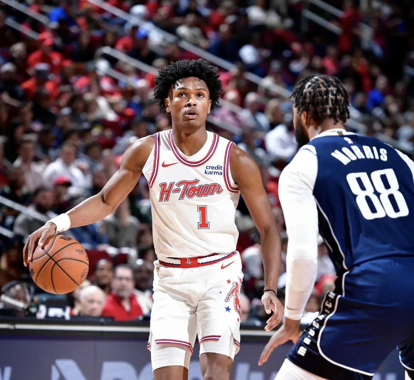 开云登录入口-今晚NBA季后赛焦点战,迈阿密热火再遭质疑,震撼外界,训练强度明显提升的简单介绍