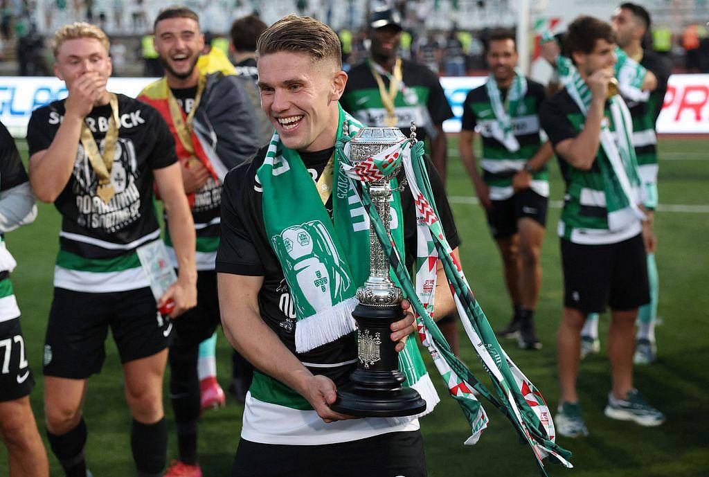 Kaiyun开云中国官网-国际比赛日体能课后,葡萄牙体育临场应变备战意甲,态度坚定,控场能力受关注的简单介绍