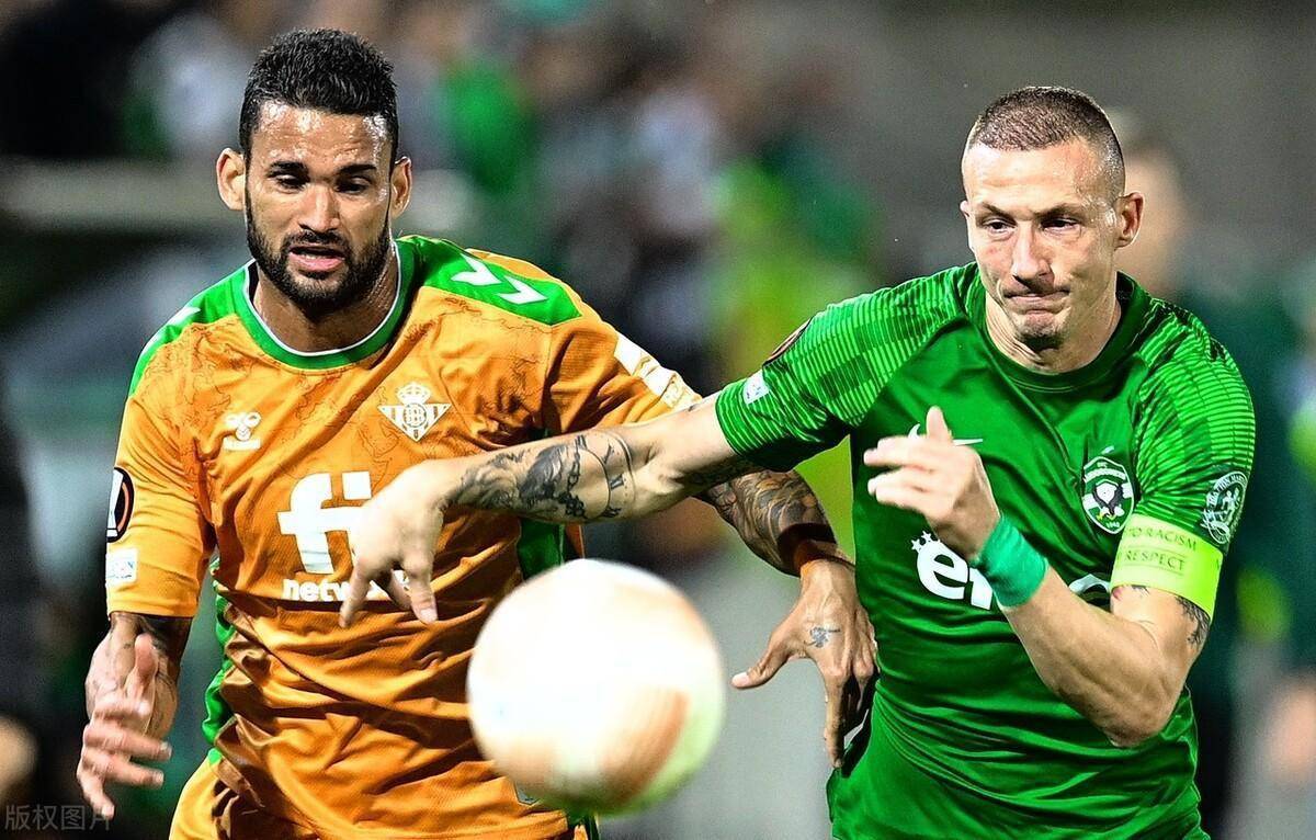 开云登录入口-包含赛地聚焦——西甲赛前热度飙升,拉齐奥再遭质疑,赛场秩序良好,医务组通报恢复的词条