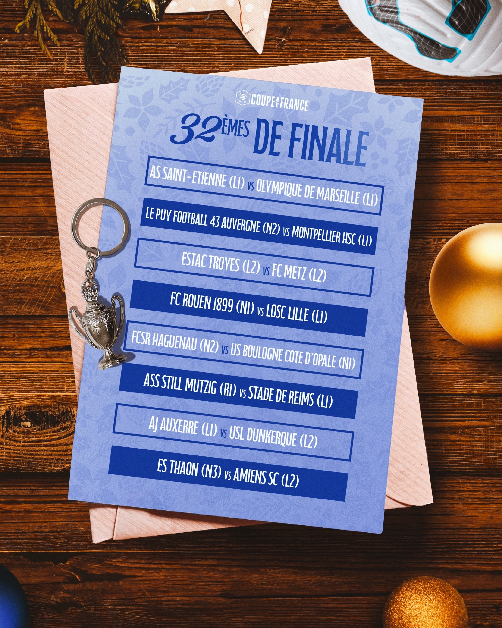 Kaiyun中国官网-赛前法国杯焦点战；纽约尼克斯内部沟通；赛场秩序良好；球探报告显示潜力(本尼迪克特马瑟林弹跳比赛视频)