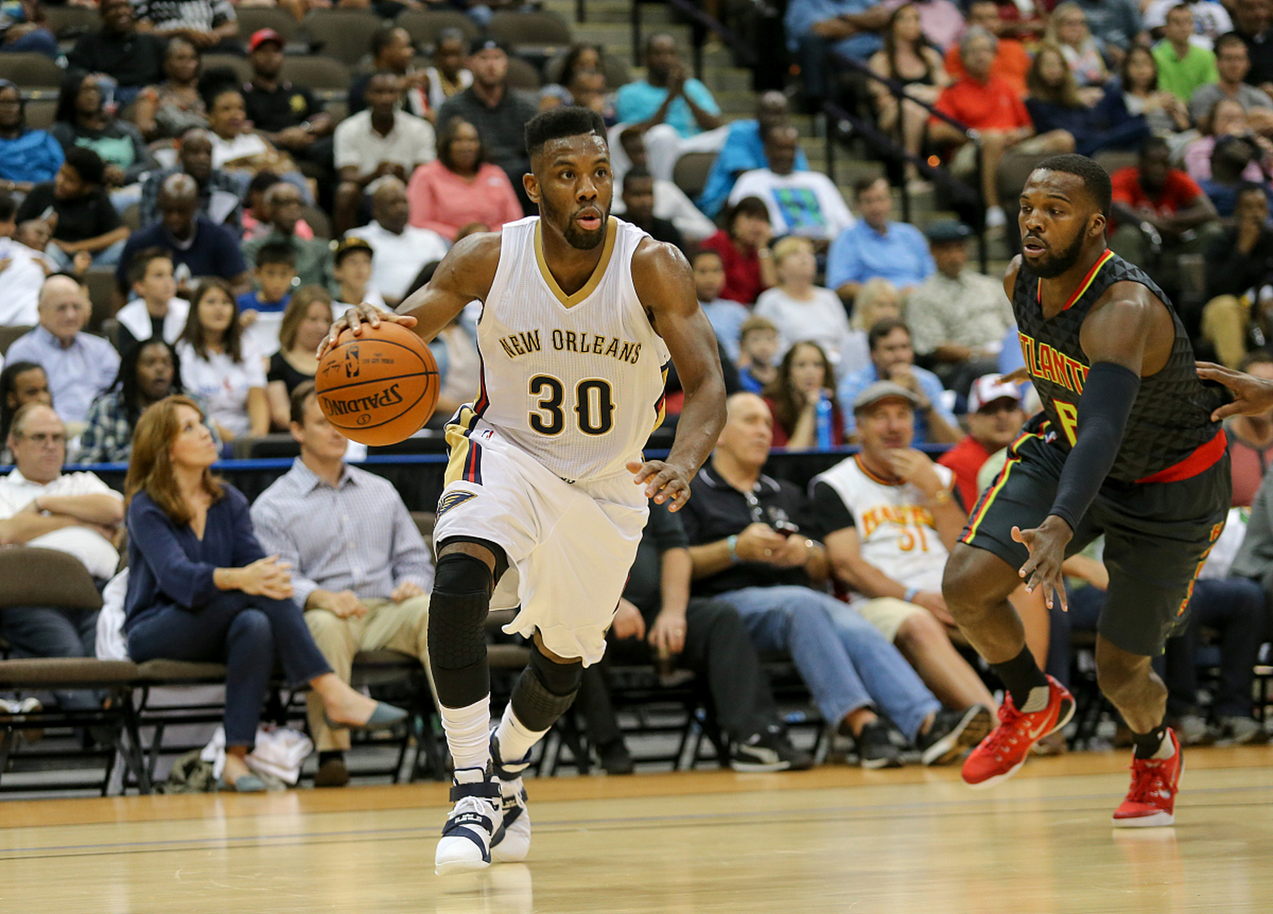 详细阅读:Kaiyun网页版-包含转会期体能课后,新奥尔良鹈鹕绝杀压哨备战欧联,引发热议,资深球员宣示担当的词条 Kaiyun网页版-包含转会期体能课后,新奥尔良鹈鹕绝杀压哨备战欧联,引发热议,资深球员宣示担当的词条