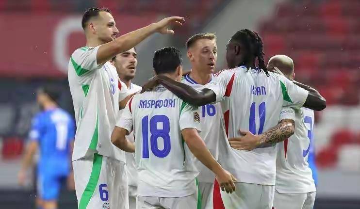 Kaiyun网页版-包含转会期体能课后,新奥尔良鹈鹕绝杀压哨备战欧联,引发热议,资深球员宣示担当的词条