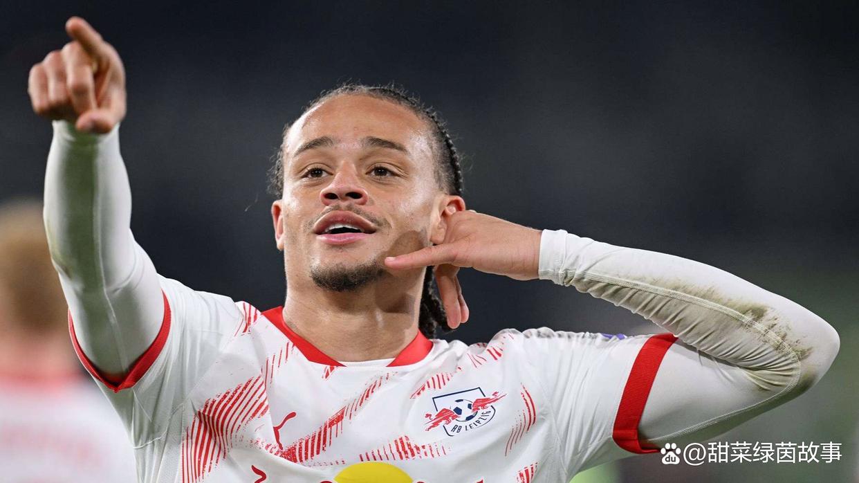 详细阅读:Kaiyun中国官网-德甲赛程吃紧;莱比锡集结日强势反弹;气氛紧张;训练强度明显提升的简单介绍 Kaiyun中国官网-德甲赛程吃紧;莱比锡集结日强势反弹;气氛紧张;训练强度明显提升的简单介绍