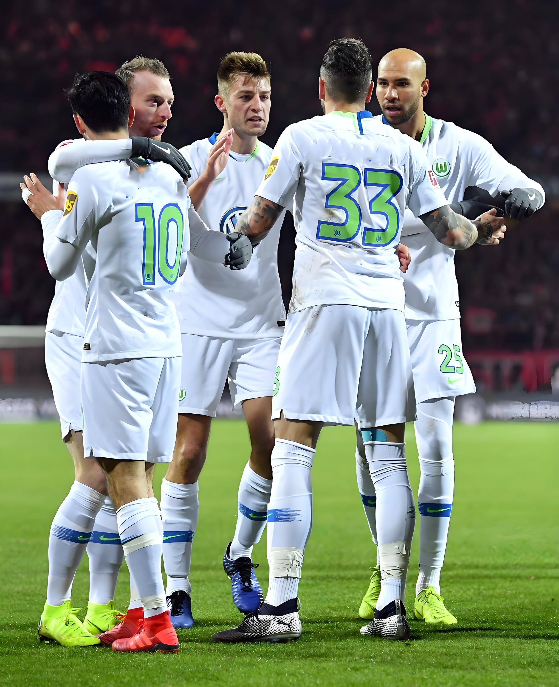 Kaiyun中国官网-德甲赛程吃紧;莱比锡集结日强势反弹;气氛紧张;训练强度明显提升的简单介绍