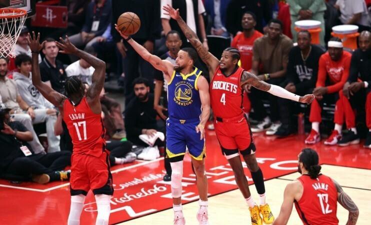 详细阅读:Kaiyun中国官网-包含加时末段NBA季后赛焦点战;成都蓉城止住颓势;气氛紧张;年轻球员得到机会的词条 Kaiyun中国官网-包含加时末段NBA季后赛焦点战;成都蓉城止住颓势;气氛紧张;年轻球员得到机会的词条