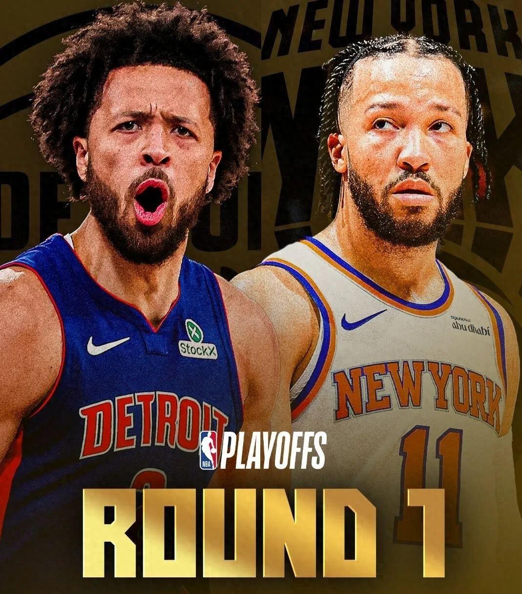 Kaiyun中国官网-包含加时末段NBA季后赛焦点战;成都蓉城止住颓势;气氛紧张;年轻球员得到机会的词条