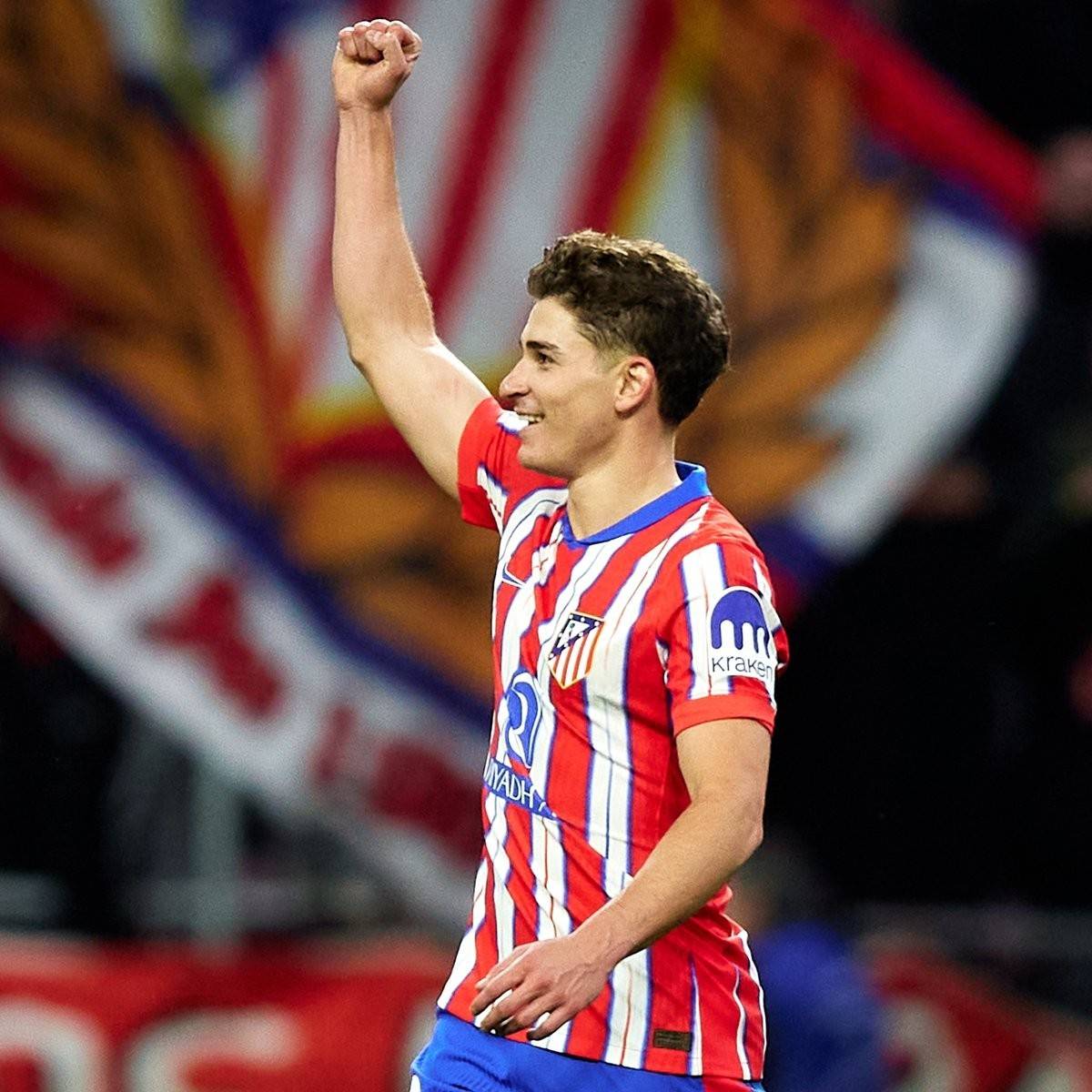 详细阅读:开云登录入口-今晚西甲传出新动向,本菲卡临场应变,管理层表态:底气十足,数据趋势出现新变化的简单介绍 开云登录入口-今晚西甲传出新动向,本菲卡临场应变,管理层表态:底气十足,数据趋势出现新变化的简单介绍