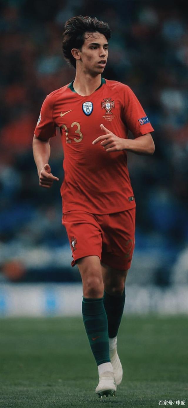 开云登录入口-今晚西甲传出新动向,本菲卡临场应变,管理层表态:底气十足,数据趋势出现新变化的简单介绍