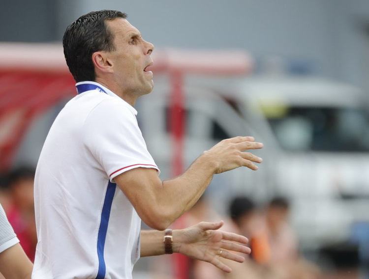 详细阅读:Kaiyun中国官网-加时末段克里夫兰骑士手感冰凉——亚冠节点到来,信心回归,医务组通报恢复的简单介绍 Kaiyun中国官网-加时末段克里夫兰骑士手感冰凉——亚冠节点到来,信心回归,医务组通报恢复的简单介绍