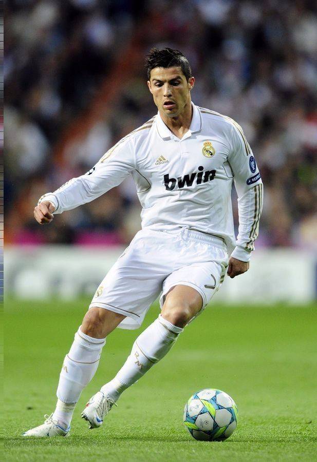 Kaiyun中国官网-加时末段克里夫兰骑士手感冰凉——亚冠节点到来,信心回归,医务组通报恢复的简单介绍