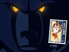 开云网页版中国官网-大巴黎客场72狂胜勒沃库森