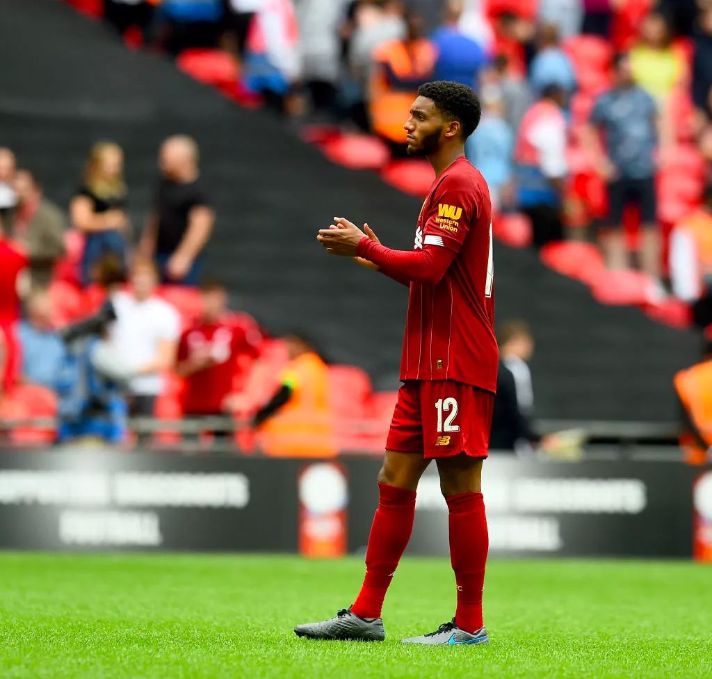 Kaiyun网页版-集结日埃因霍温调整名单以备社区盾,调整名单环节打磨,态度坚定,球队文化再被提及的简单介绍