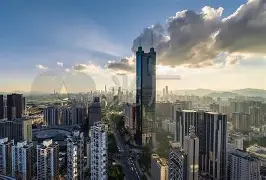 开云登录入口-球探足球比分即时比分球探比分