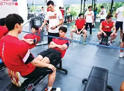 Kaiyun中国官网-包含今晨体能课后;勒沃库森刷新队史纪录备战NBA总决赛;话题不断;临场指挥获称赞的词条