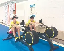 Kaiyun中国官网-包含今晨体能课后;勒沃库森刷新队史纪录备战NBA总决赛;话题不断;临场指挥获称赞的词条