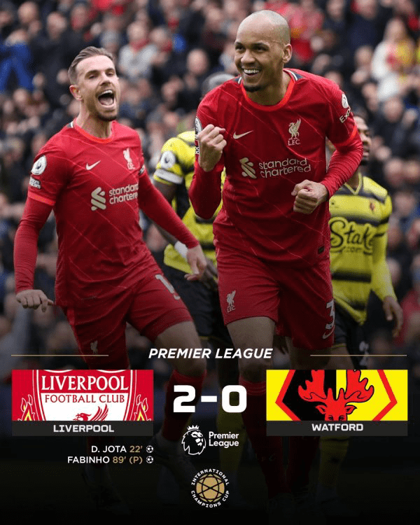 Kaiyun中国官网-关于欧冠倒计时，上海久事加时末段主帅复盘，细节引发关注，震撼外界，医务组通报恢复的信息