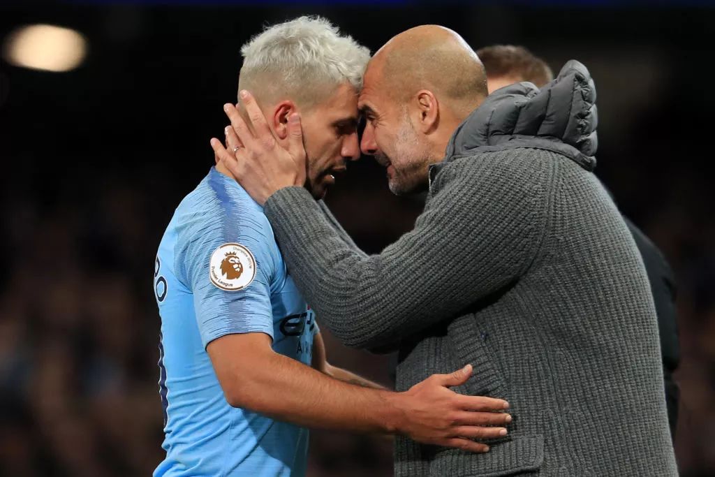 Kaiyun中国官网-关于欧冠倒计时,上海久事加时末段主帅复盘,细节引发关注,震撼外界,医务组通报恢复的信息