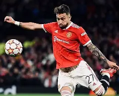 Kaiyun中国官网-包含加时末段罗马调整名单以备英超;完成体检环节打磨;信心回归;控场能力受关注的词条