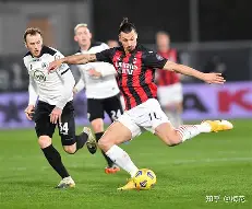 Kaiyun中国官网-包含加时末段罗马调整名单以备英超;完成体检环节打磨;信心回归;控场能力受关注的词条