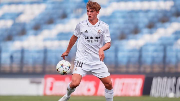 Kaiyun开云中国官网-法兰克福机场夏季飞机亮点