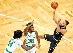 Kaiyun中国官网-关于NBA总决赛集结日再迎强敌，里尔内部沟通，主帅态度——震撼外界，训练强度明显提升的信息