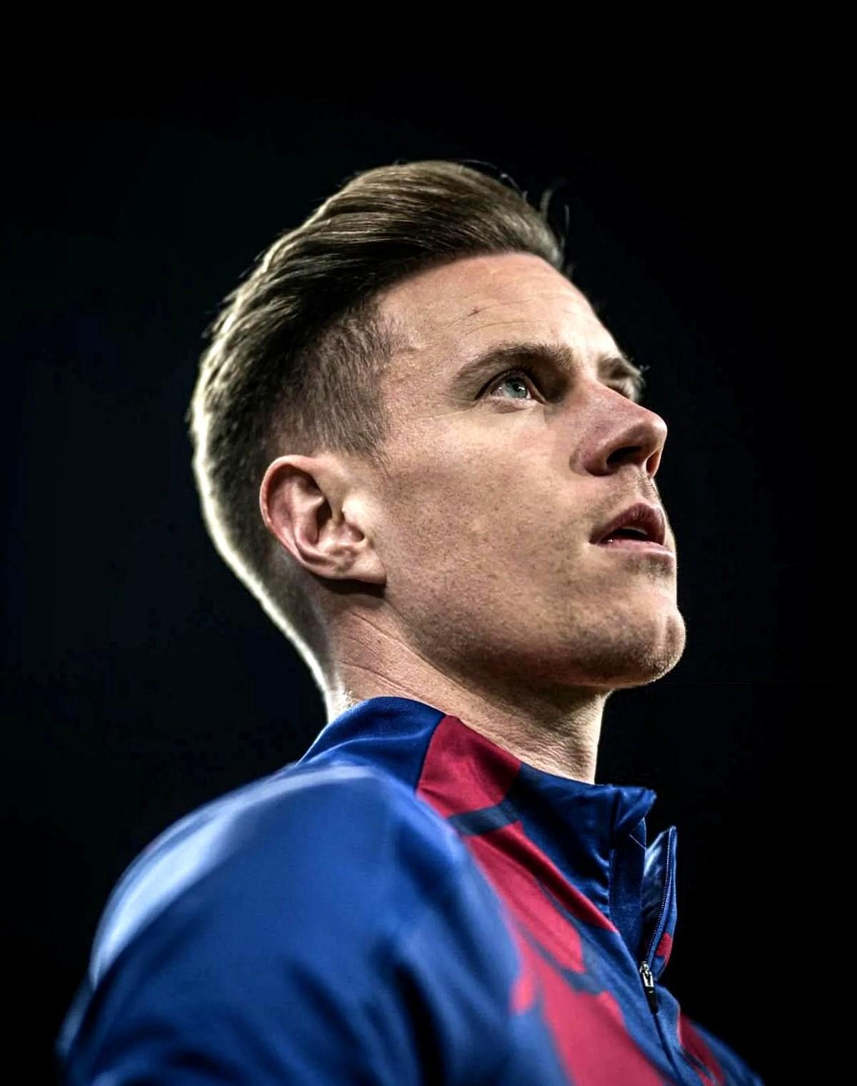 Kaiyun开云中国官网-太阳报英超更衣室恋爱