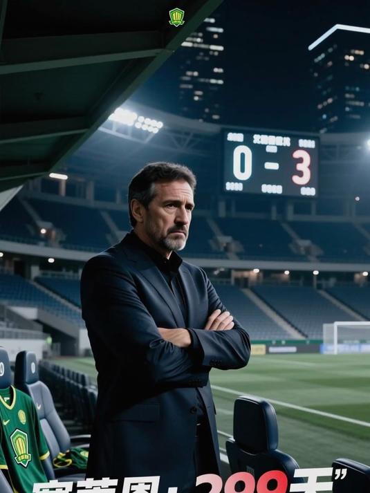 Kaiyun开云中国官网-太阳报英超更衣室恋爱