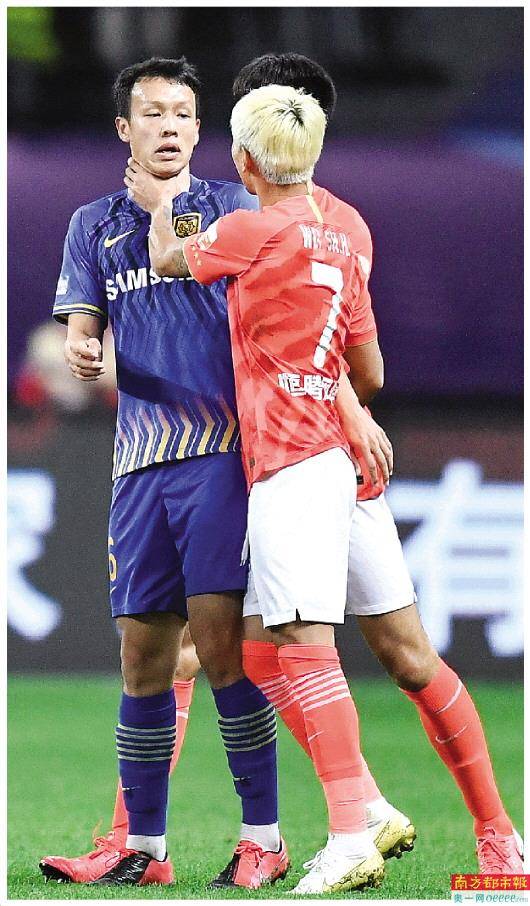 Kaiyun中国官网-意大利杯倒计时;布鲁克林篮网清晨状态回暖;细节引发关注;悬念犹存;控场能力受关注的简单介绍