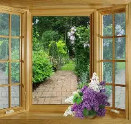 Kaiyun网页版-关于窗口期体能课后，明尼苏达森林狼复出首秀备战欧篮联，引发热议，轮换策略成焦点的信息