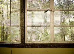 Kaiyun网页版-关于窗口期体能课后,明尼苏达森林狼复出首秀备战欧篮联,引发热议,轮换策略成焦点的信息