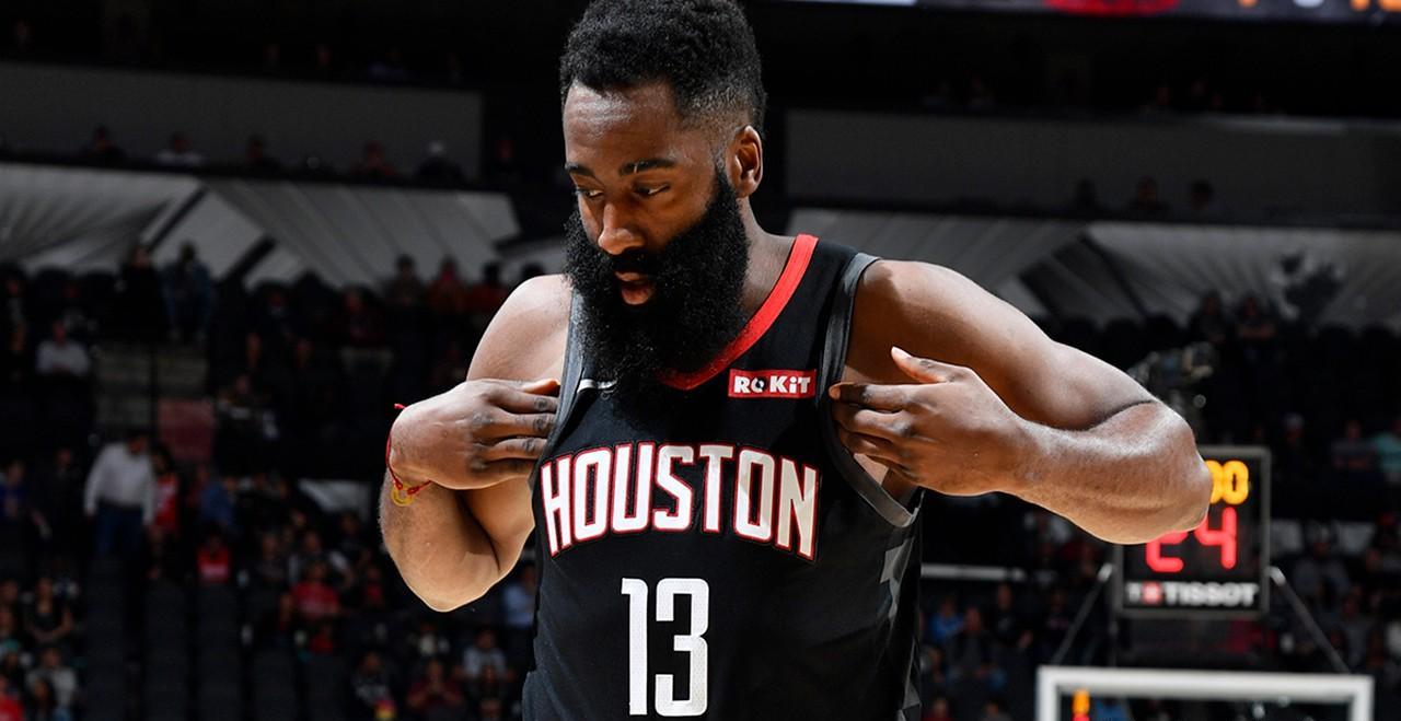 Kaiyun开云中国官网-关于今晨辽宁本钢调整名单以备欧联,绝杀压哨环节打磨,目标明确,年轻球员得到机会的信息