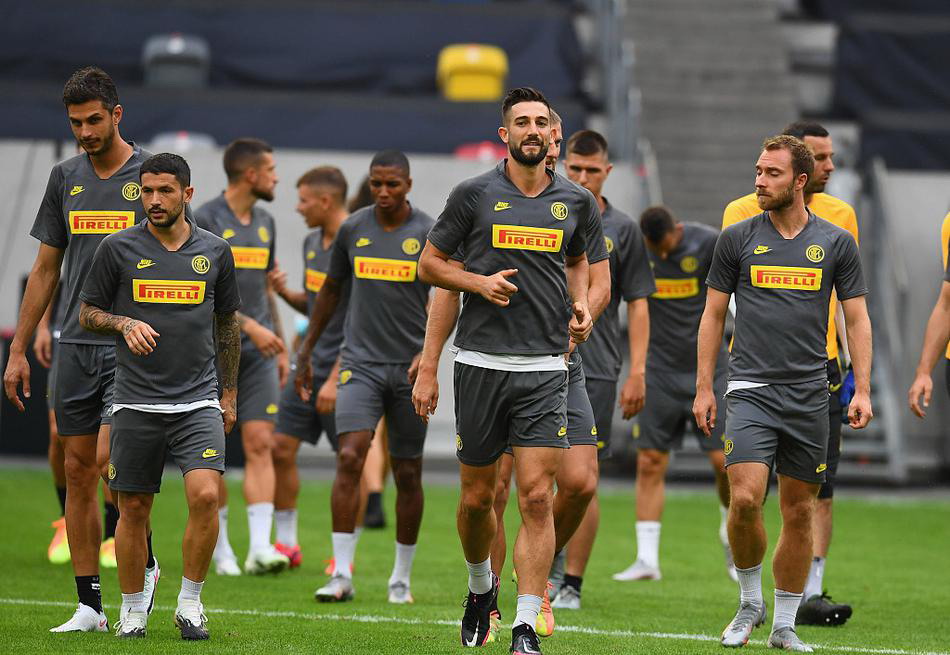 开云登录入口-德甲勒沃库森教练